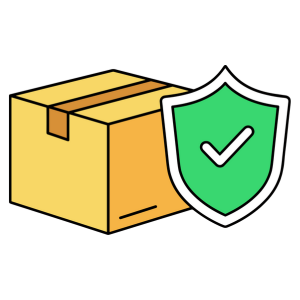 Shipping Protection