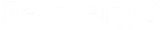 Recovery X Logo